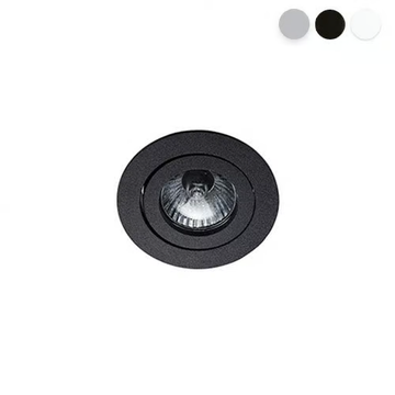 ZITEC-Terzo-Light-445229-rel3ccd06a1.jpg